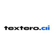 https://textero.io/